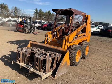 1992 skid steer|case 1840 skid steer.